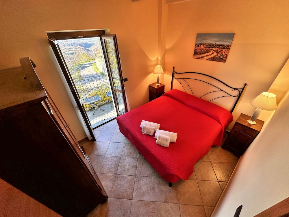 Agriturismo Cantine Bevione 20/62