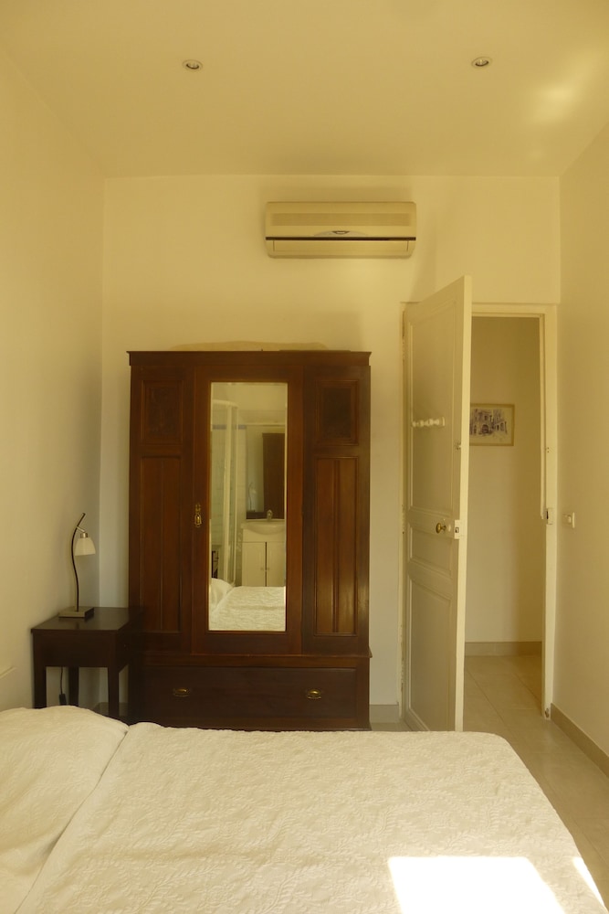 Marazur Apartments 50/50