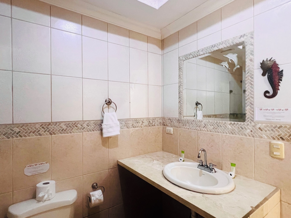 Casas del Toro Playa Flamingo 49/50