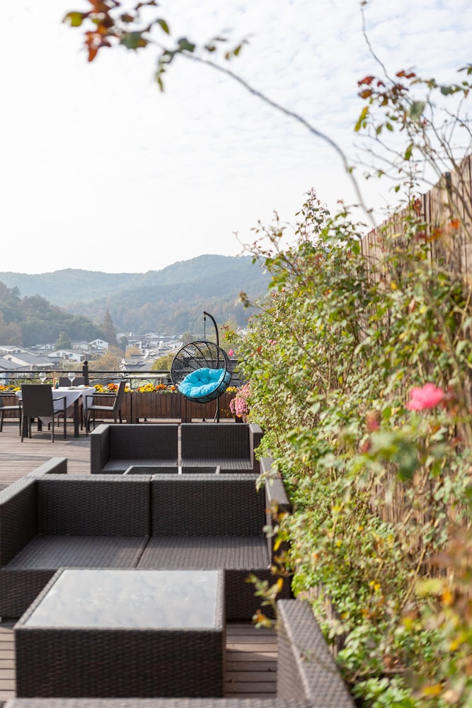 TEA BOUTIQUE HOTEL WEST LAKE 67/70