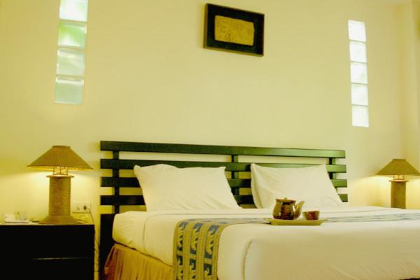 River Resort & Spa 7/35