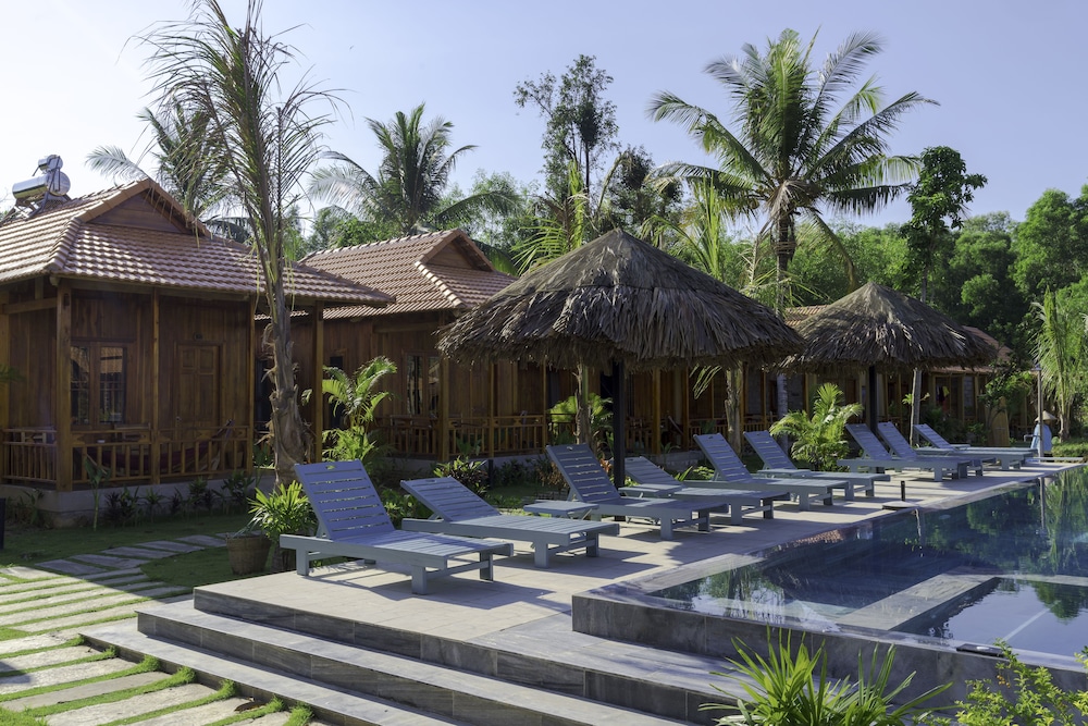 Island Lodge Phu Quoc 41/50