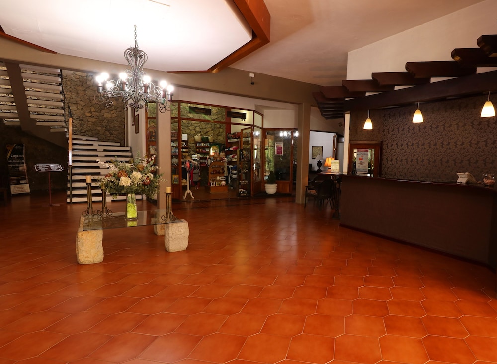 Mision Los Cocuyos 7/50