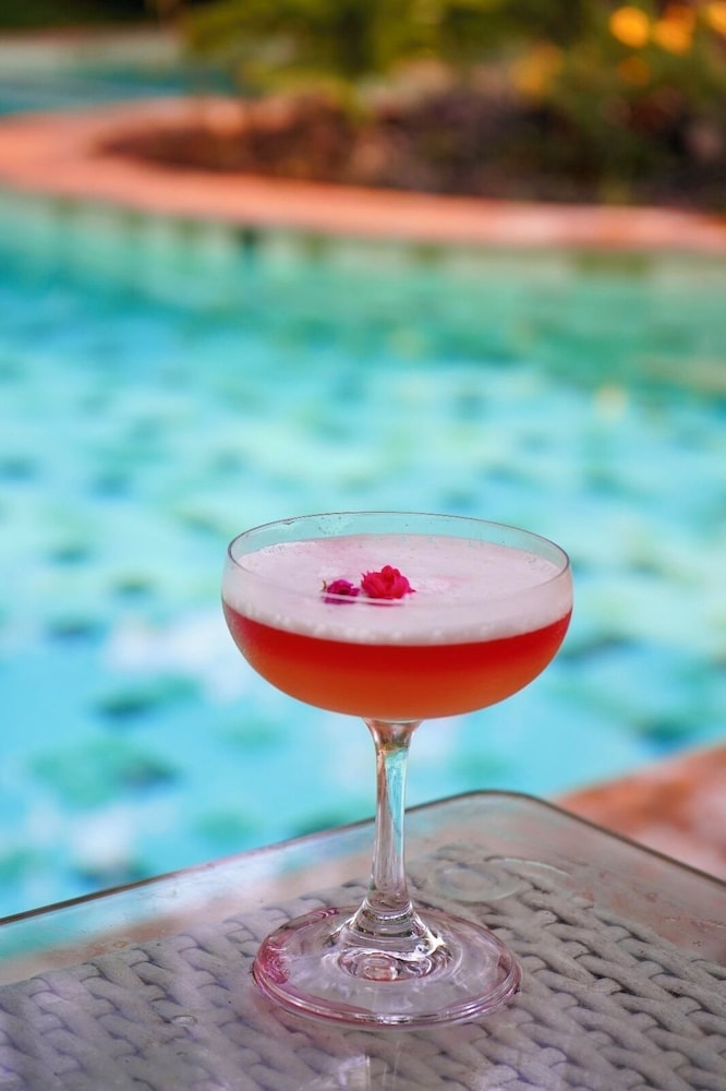 Avataara Resort & Spa 19/46