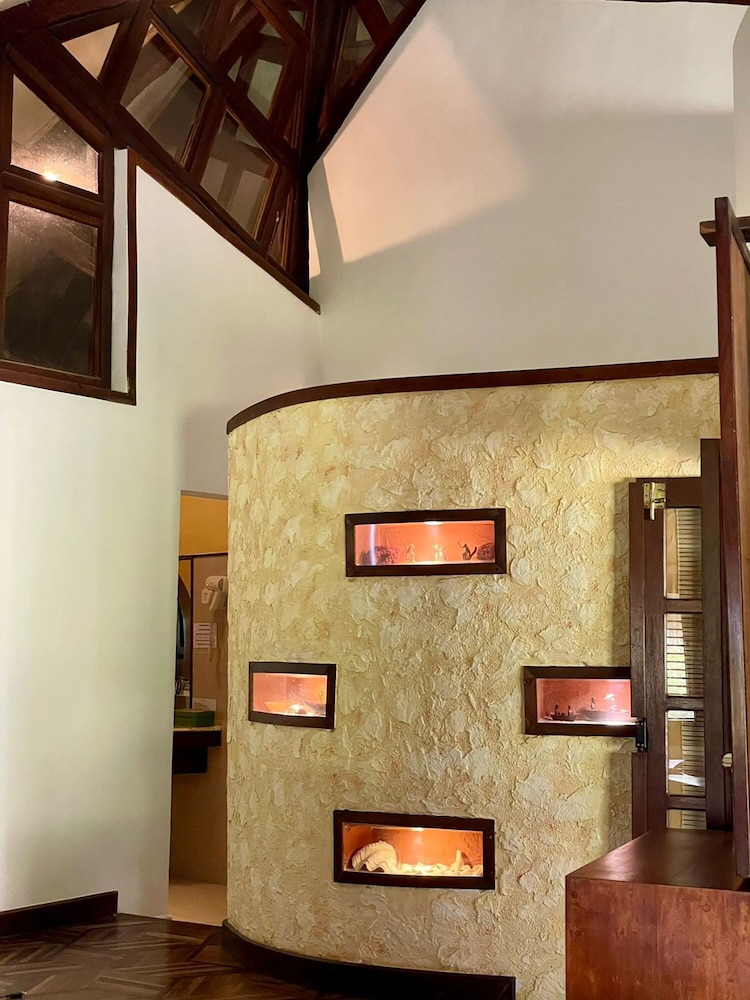 Ravintsara Wellness Hotel 40/72