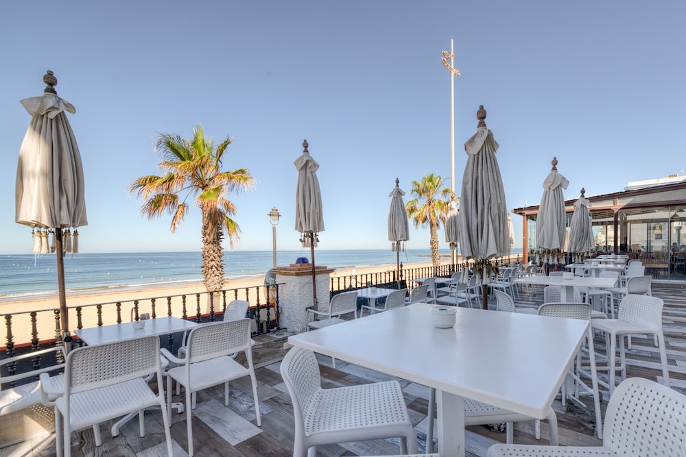 Playa de Regla 52/69