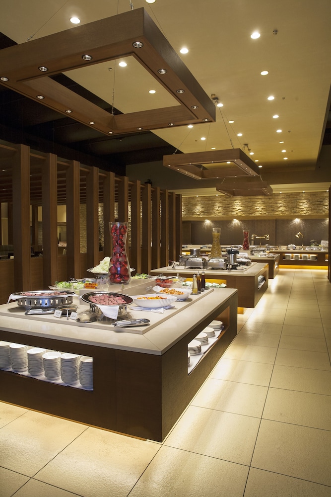 Kusatsu Now Resort Hotel 9/62