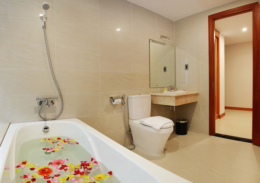 Sekong Hotel Danang 19/58