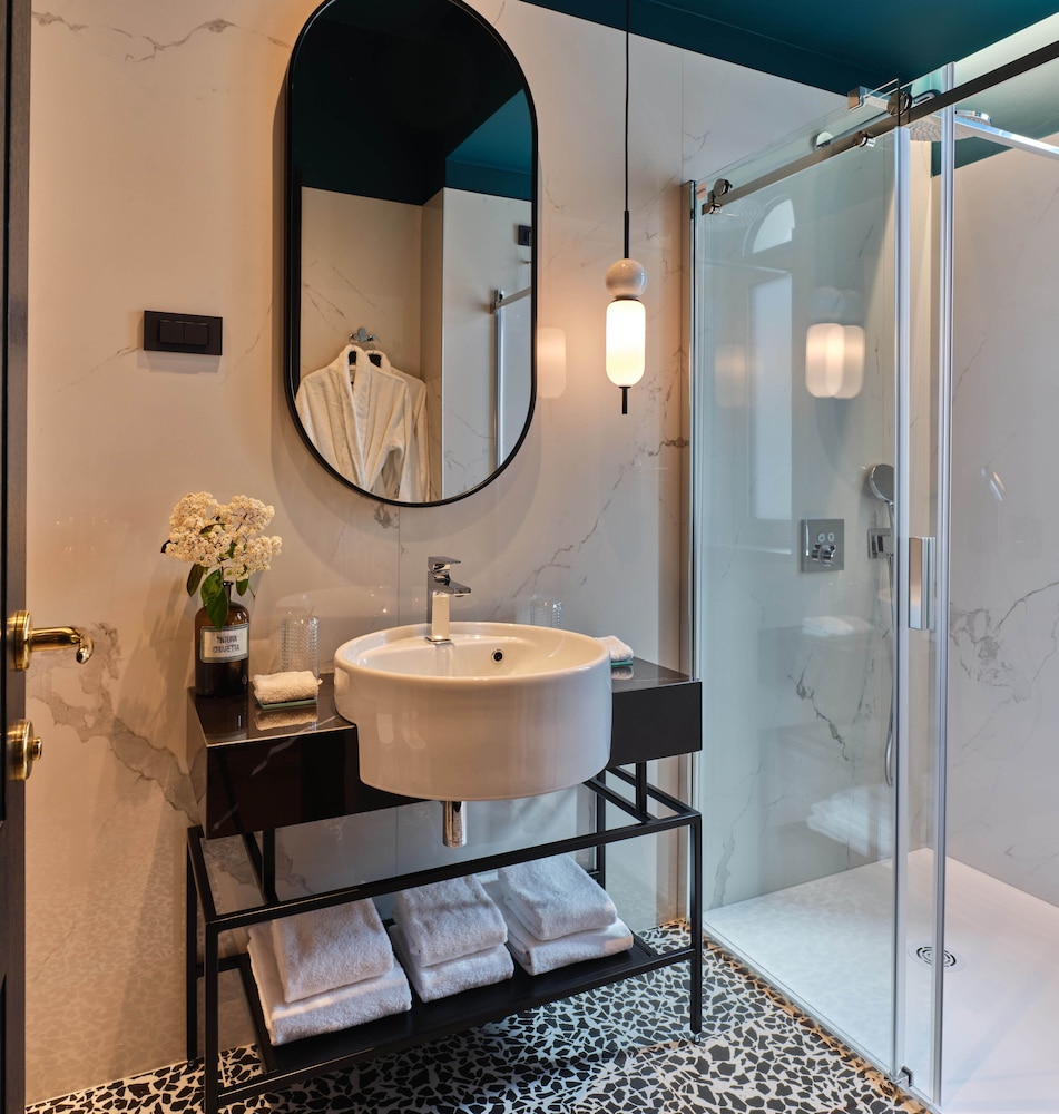 Palazzo Rainis Hotel & Spa Adults Only 43/64