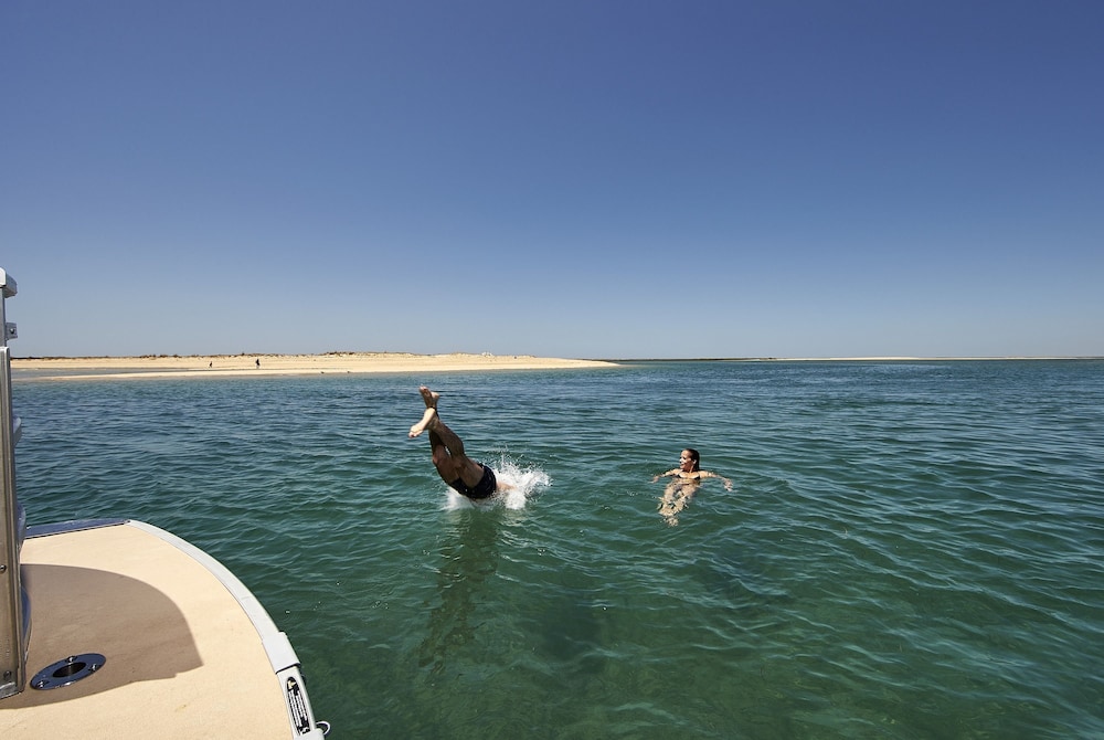 Hotel Faro and Beach Club 41/50