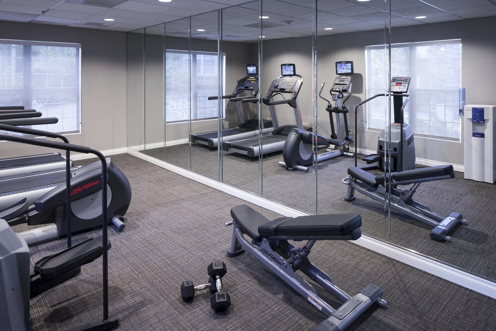 sport_facililities