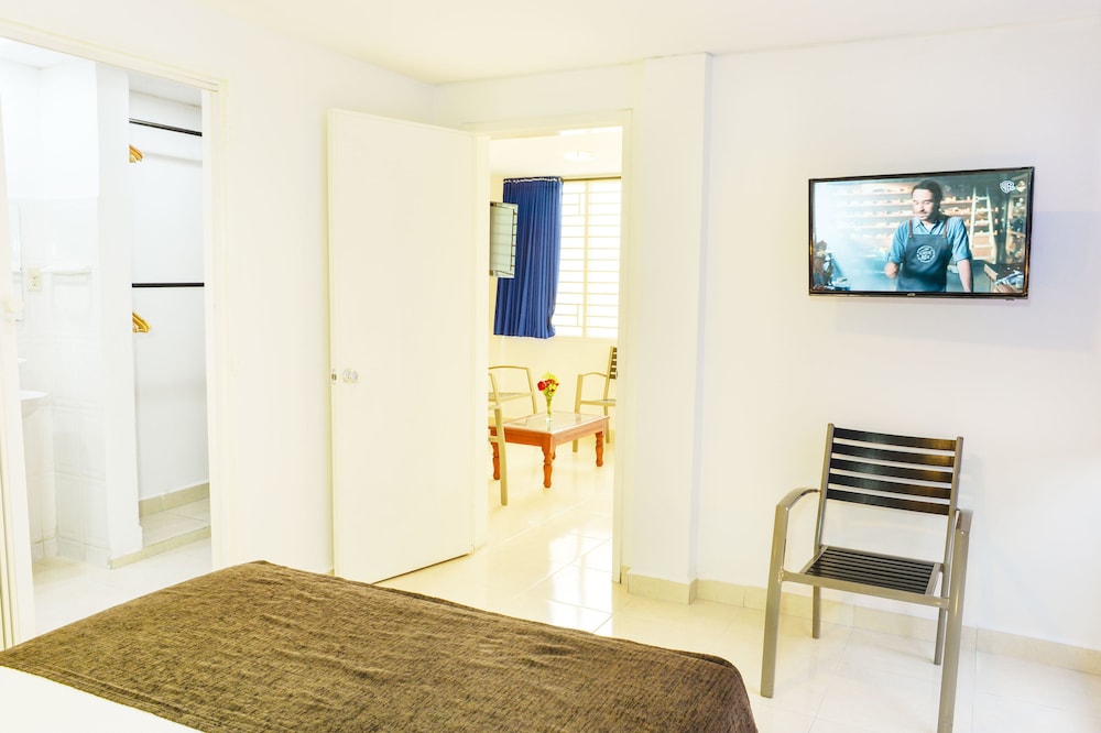 Thama Hotel 36/46
