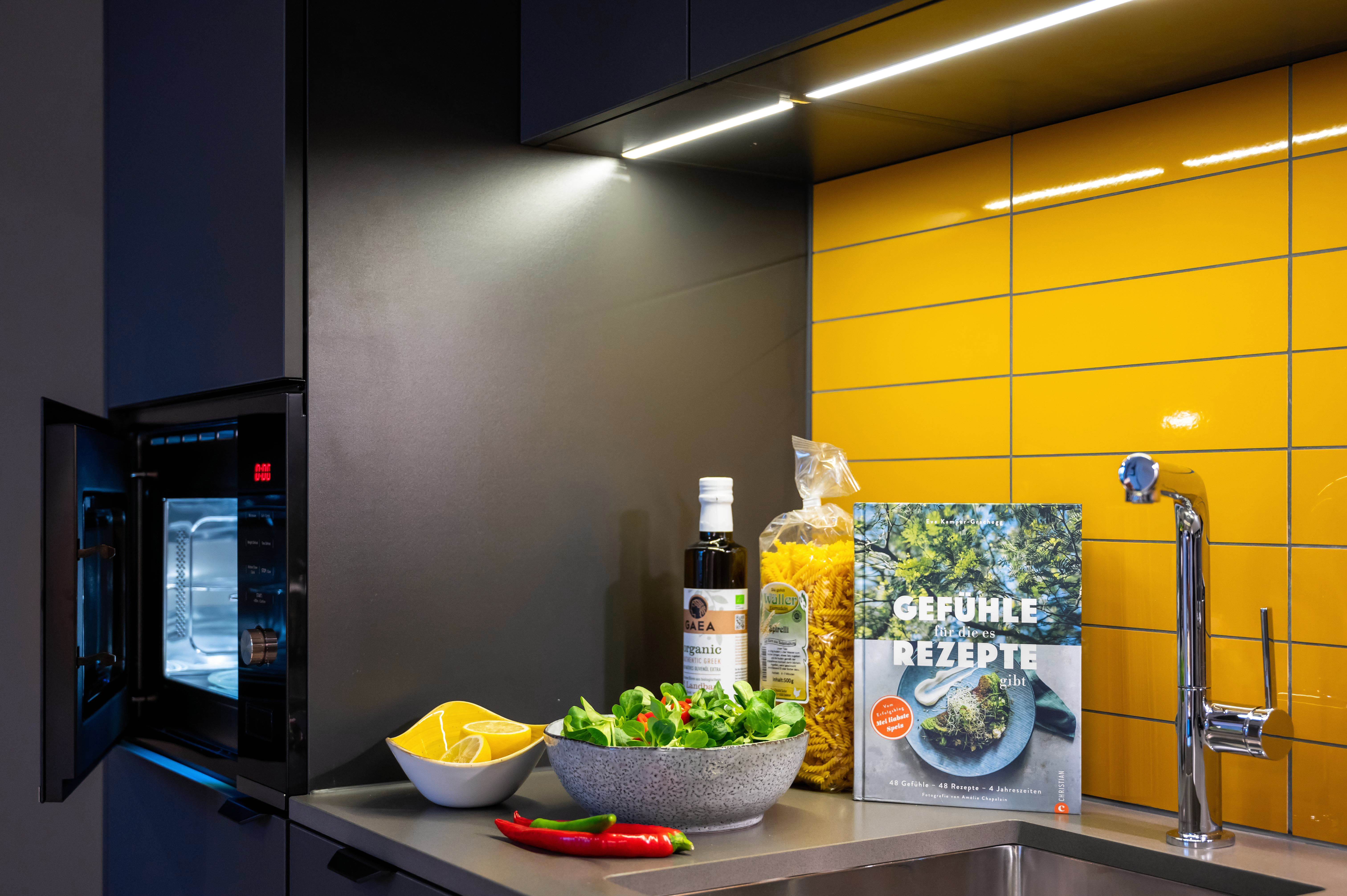 Staycity Aparthotels Frankfurt Airport 15/29