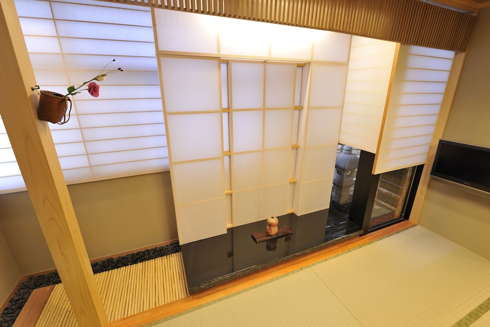 Ryoan Kazuki 18/50