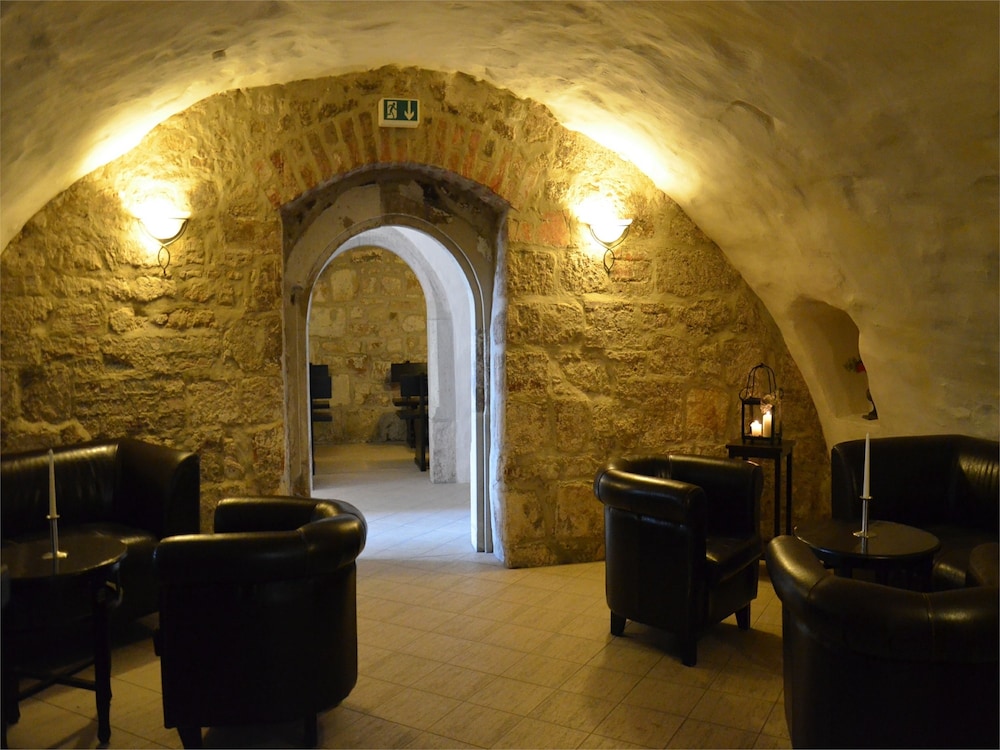 Wyndham Garden Quedlinburg Stadtschloss 21/61