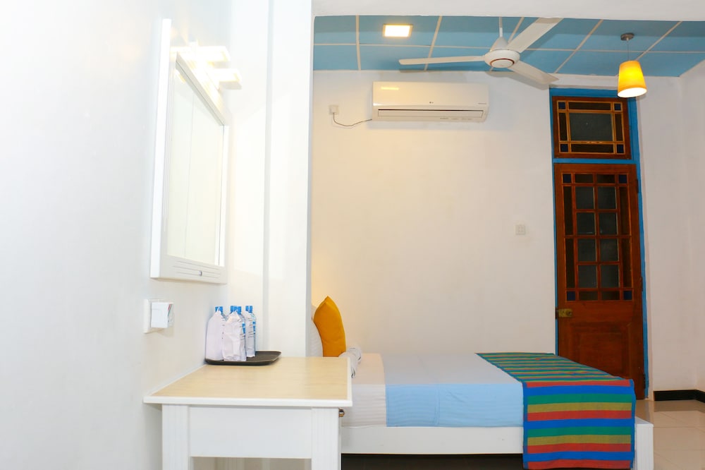 Villa 92 23/69
