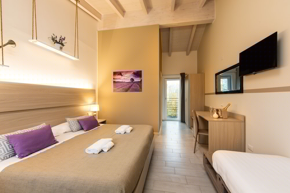 Agriturismo Dolceluna 19/38