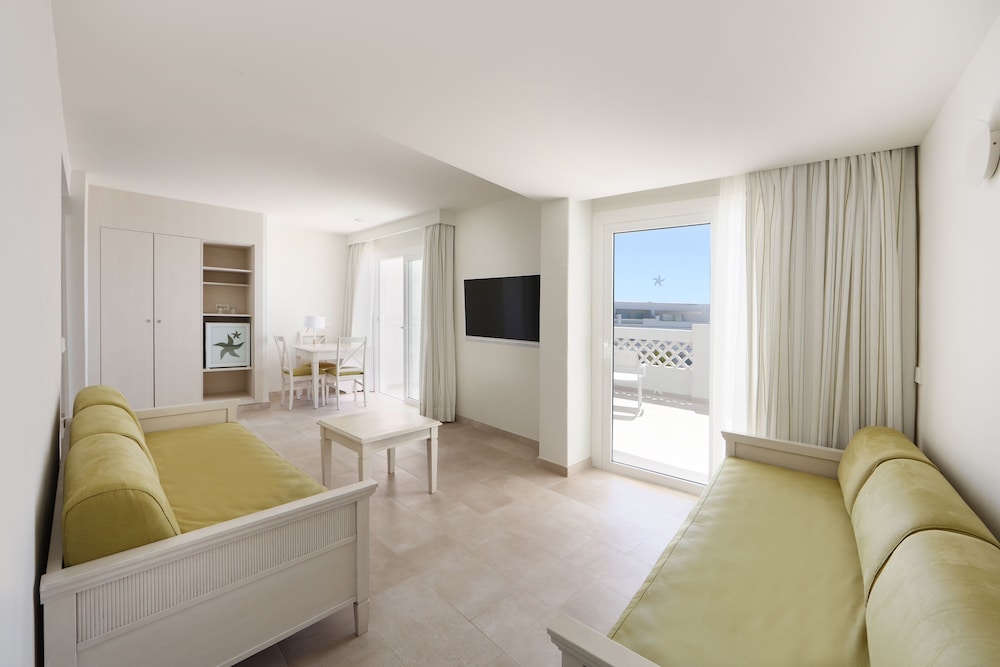 Iberostar Selection Lanzarote Park 32/45
