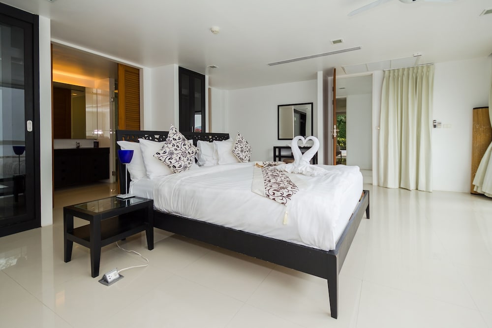 Jirana Patong 10/50