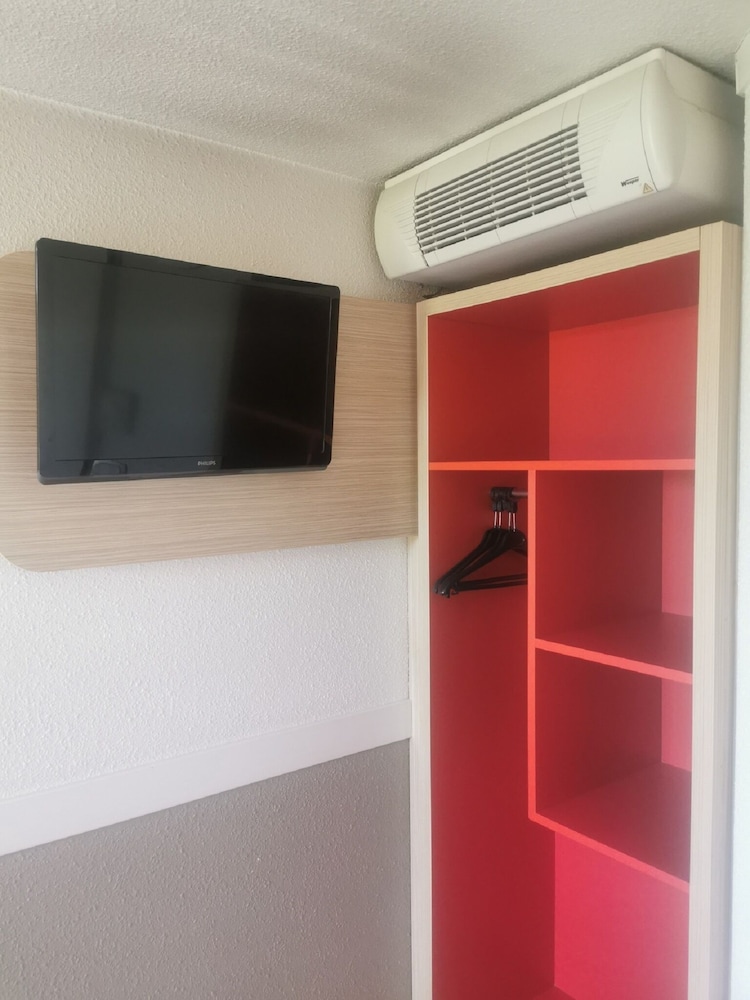 Hotel Premiere Classe Toulouse Nord Sesquieres 31/32