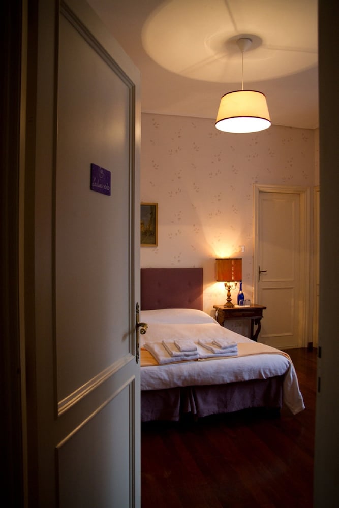Locanda Dei Buoni E Cattivi 11/50