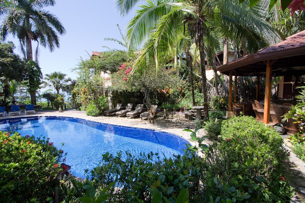 Villas Nicolas - Adults Only 62/71