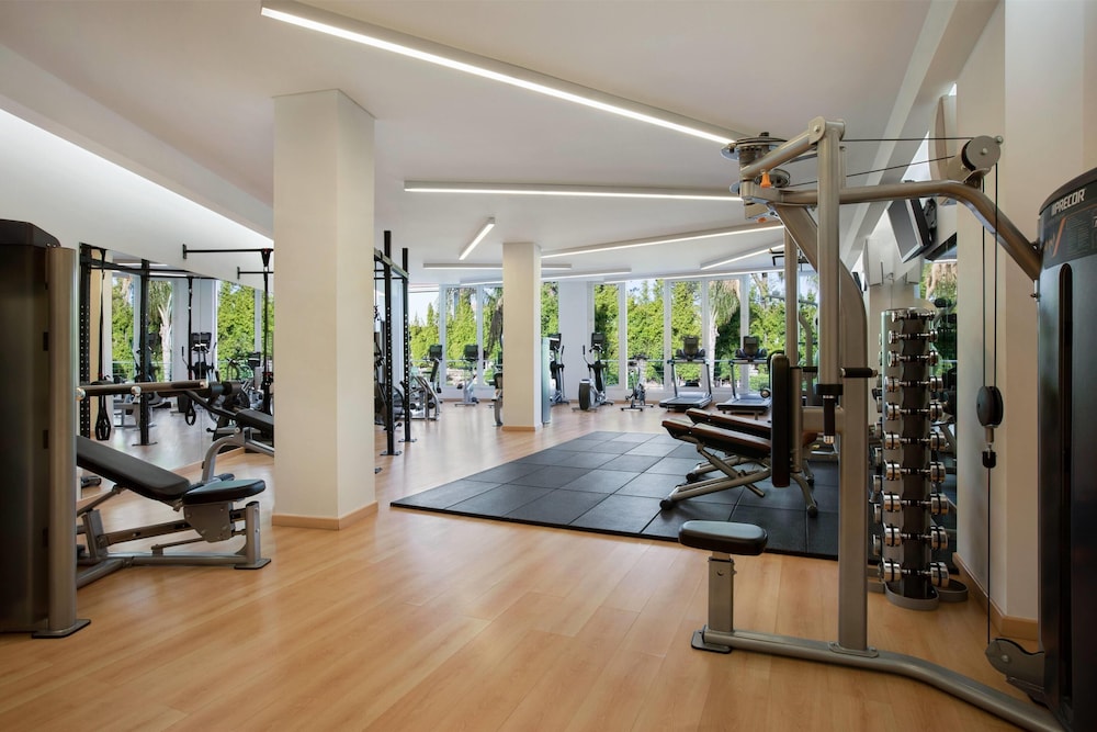Wyndham Grand Algarve 26/50