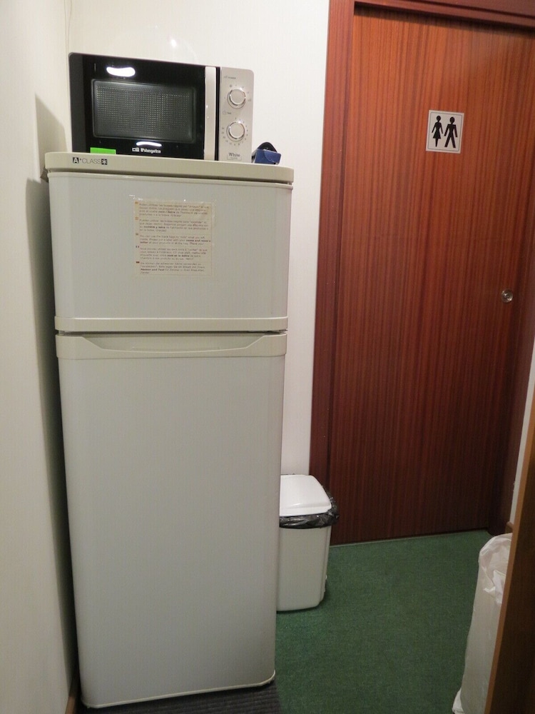 Hostal Petit Príncep 9/45