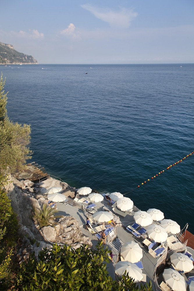 Ravello Art Hotel Marmorata 44/50