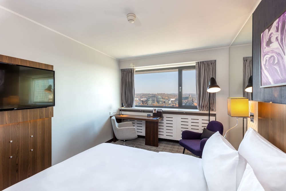 Radisson Blu Hotel Lietuva 30/81