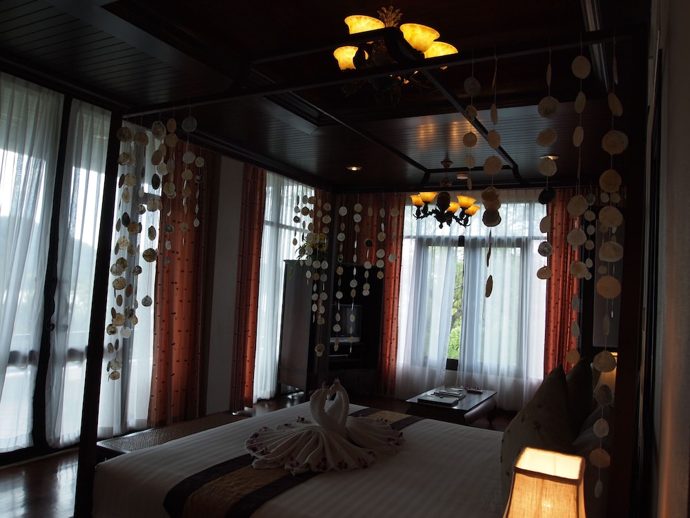 Racha Kiri Resort and Spa 32/63