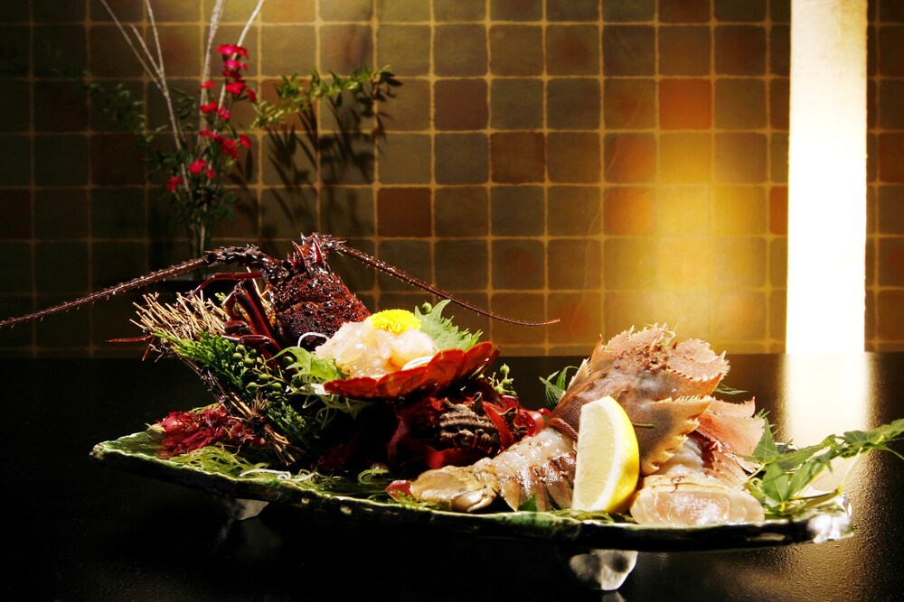 Toi Onsen Hotel Minamisou 14/31