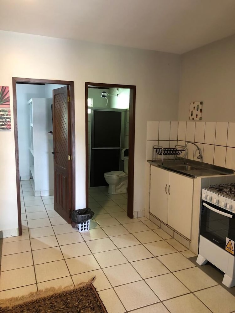 Pousada das Oliveiras 3/50