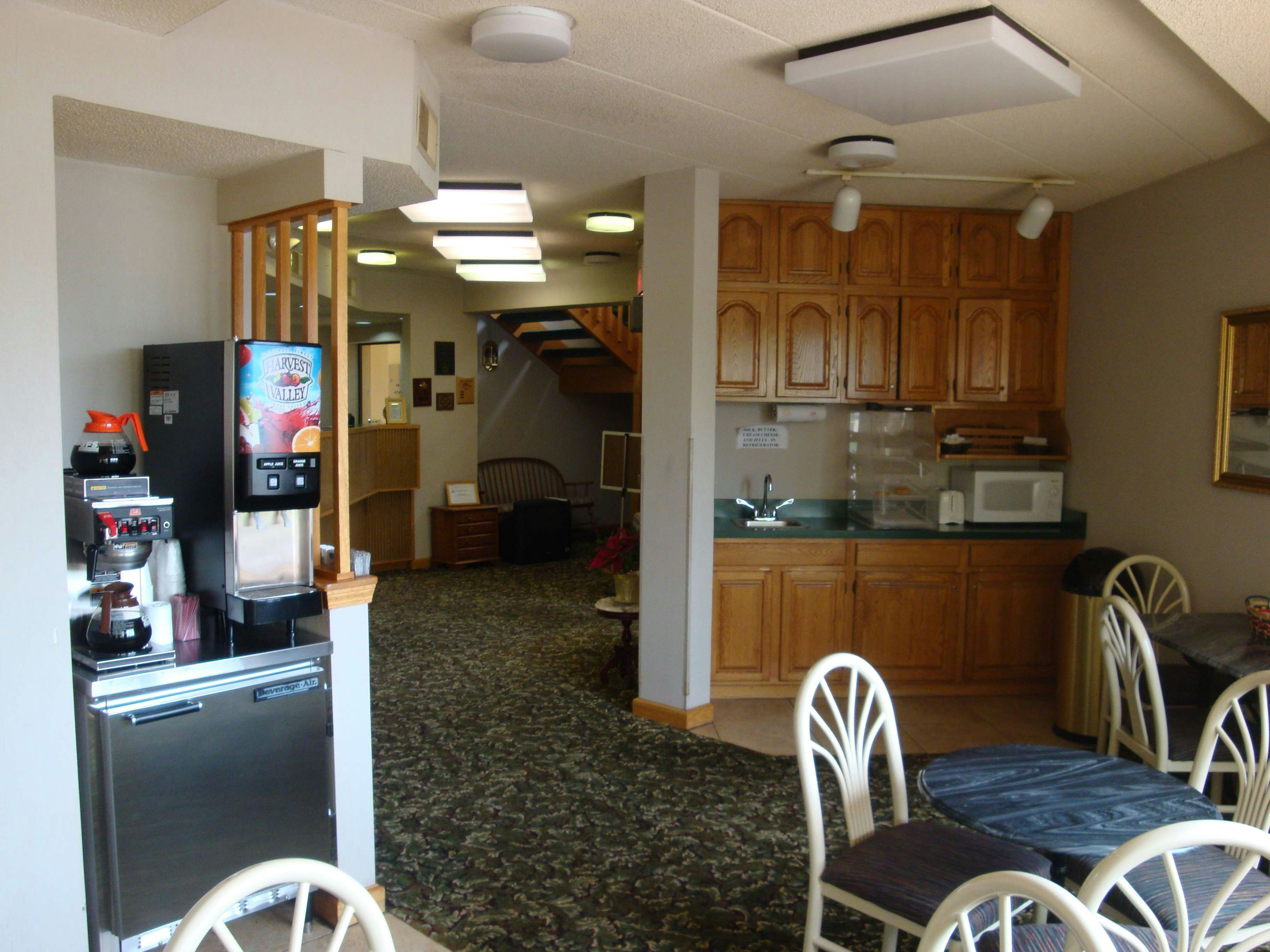 Wilmington Inn Wilmington 29/43