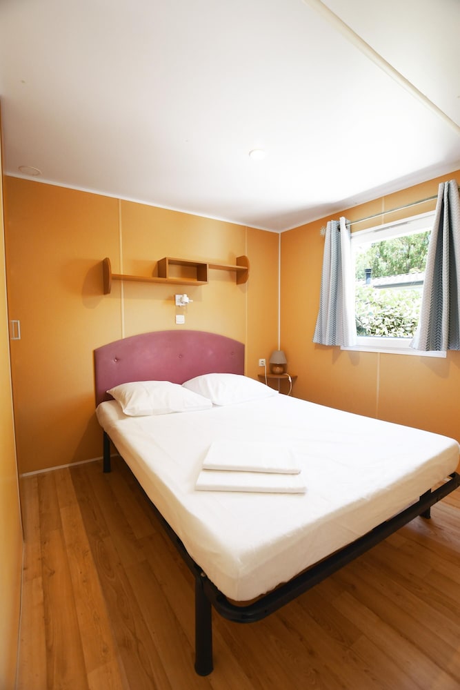 Residence Les Castors 40/75