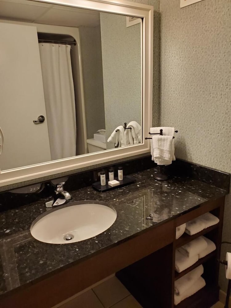 Heritage Hills Golf Resort 37/38