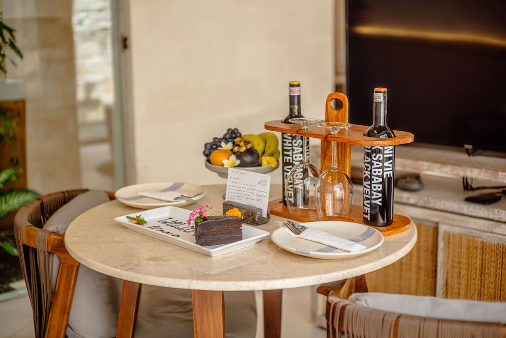 La Vie Villa Seminyak by Ini Vie Hospitality 54/74