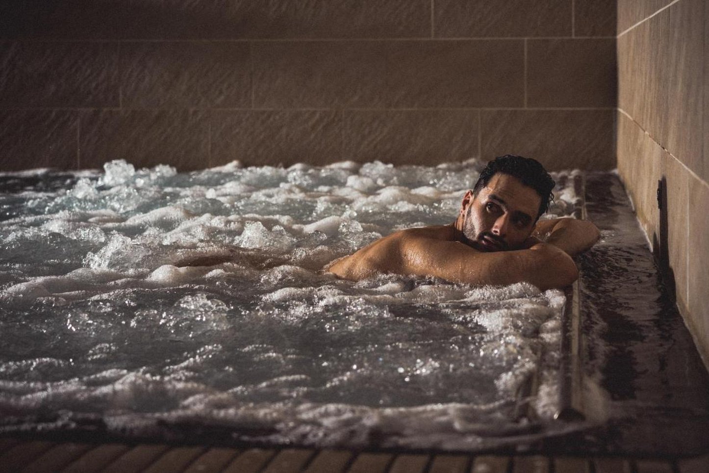 Axel Hotel Bilbao - Adults Only 42/64