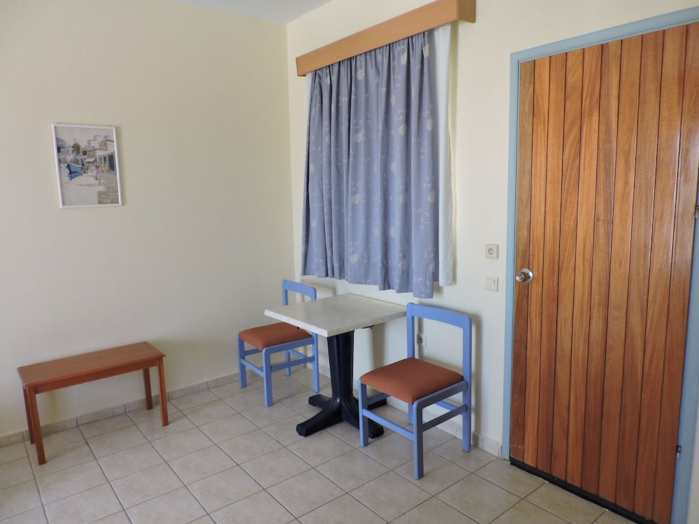 Sweet Kalimera Apartments 31/50
