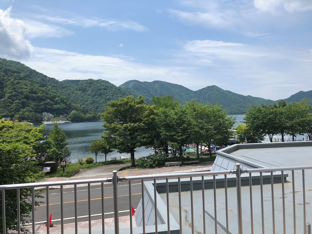 Hatago Nagomi 27/50