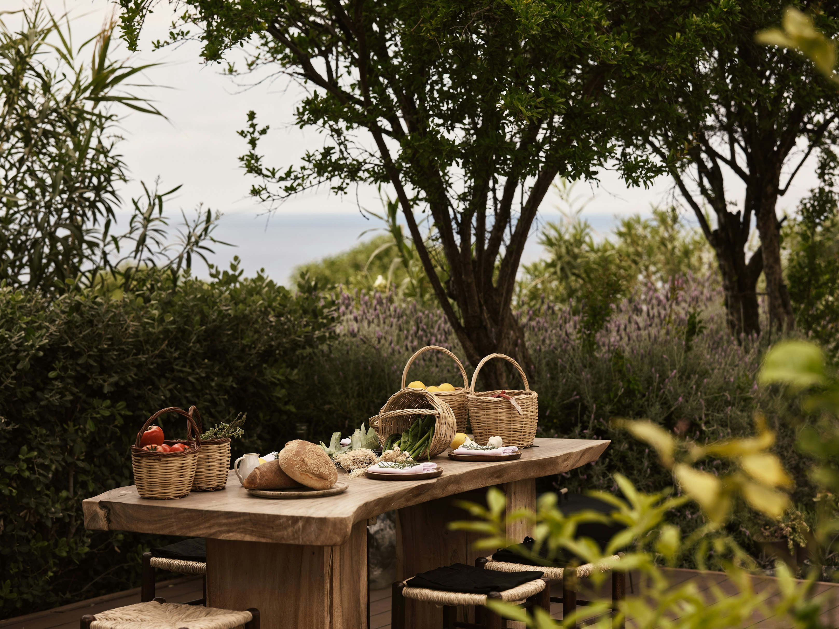 Boheme Mykonos Town Small Luxury Hotels of the World 33/47