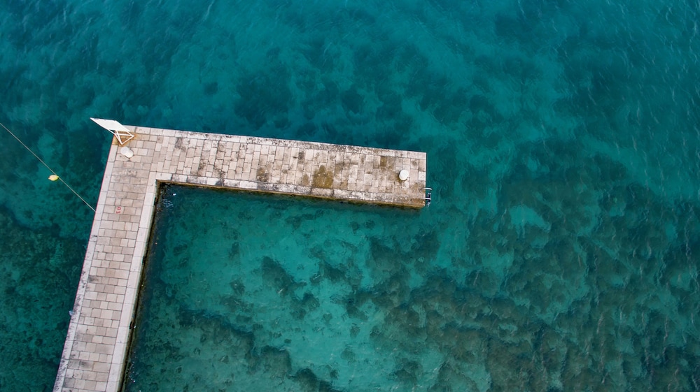Aminess Senses Hvar Resort 27/66