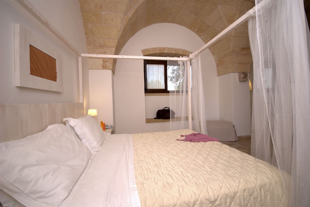 Masseria Corda Di Lana 24/66