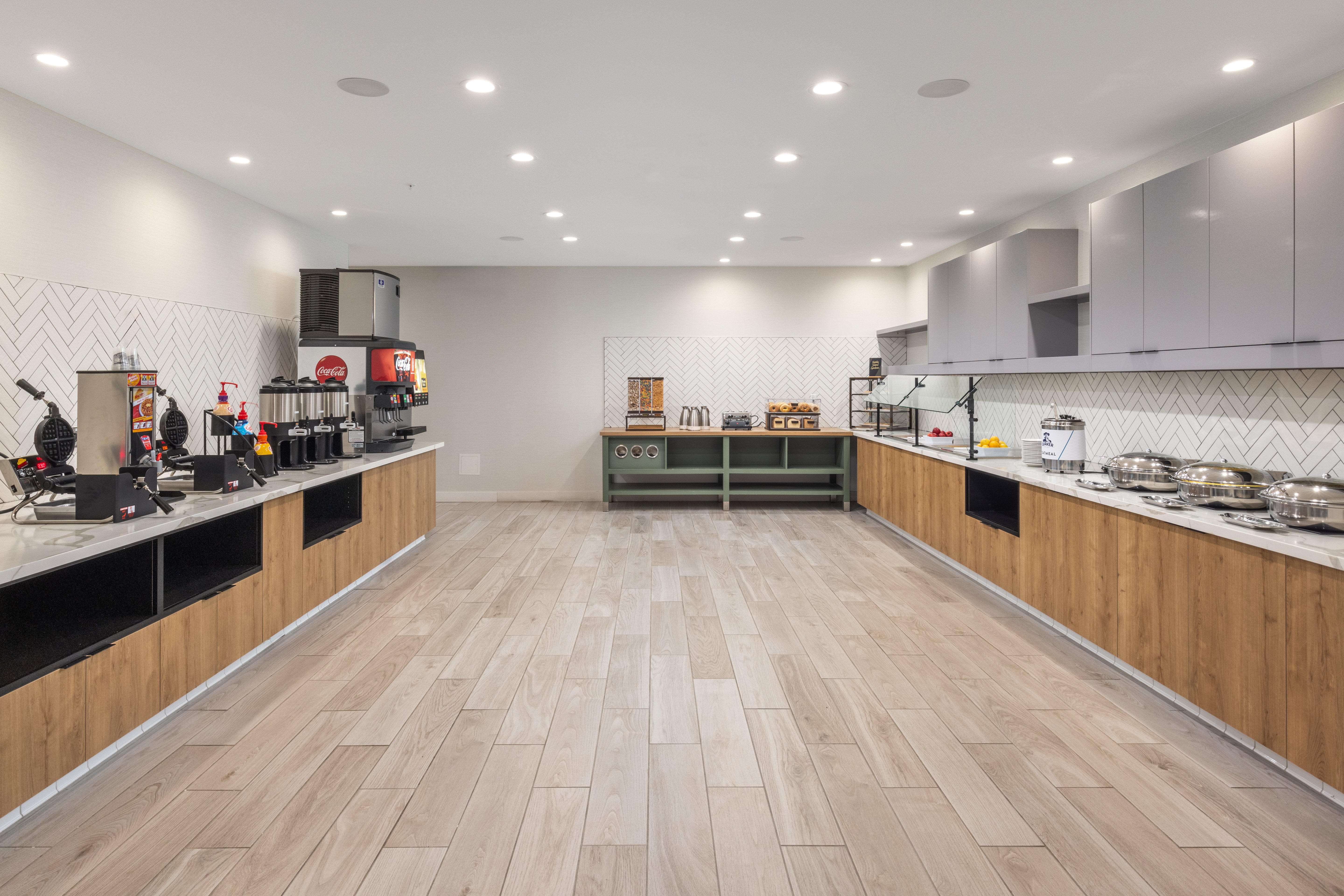 Staybridge Suites Eastvale Norco by IHG 4/39