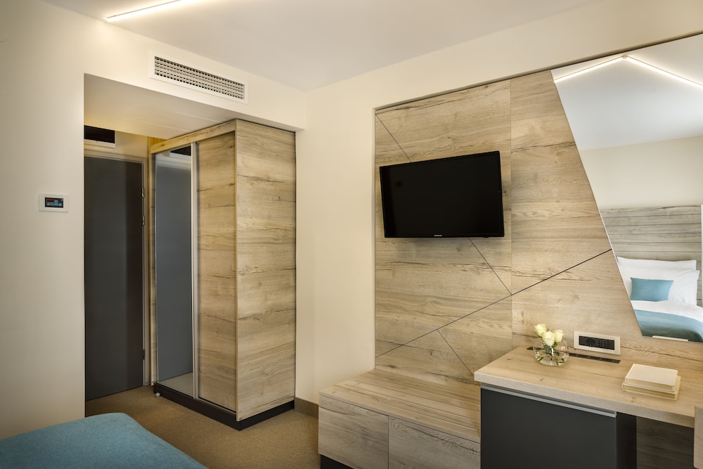 Hotel Marina Liburnia 42/64