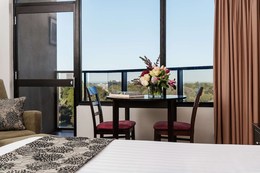 Rydges South Park Adelaide 33/73