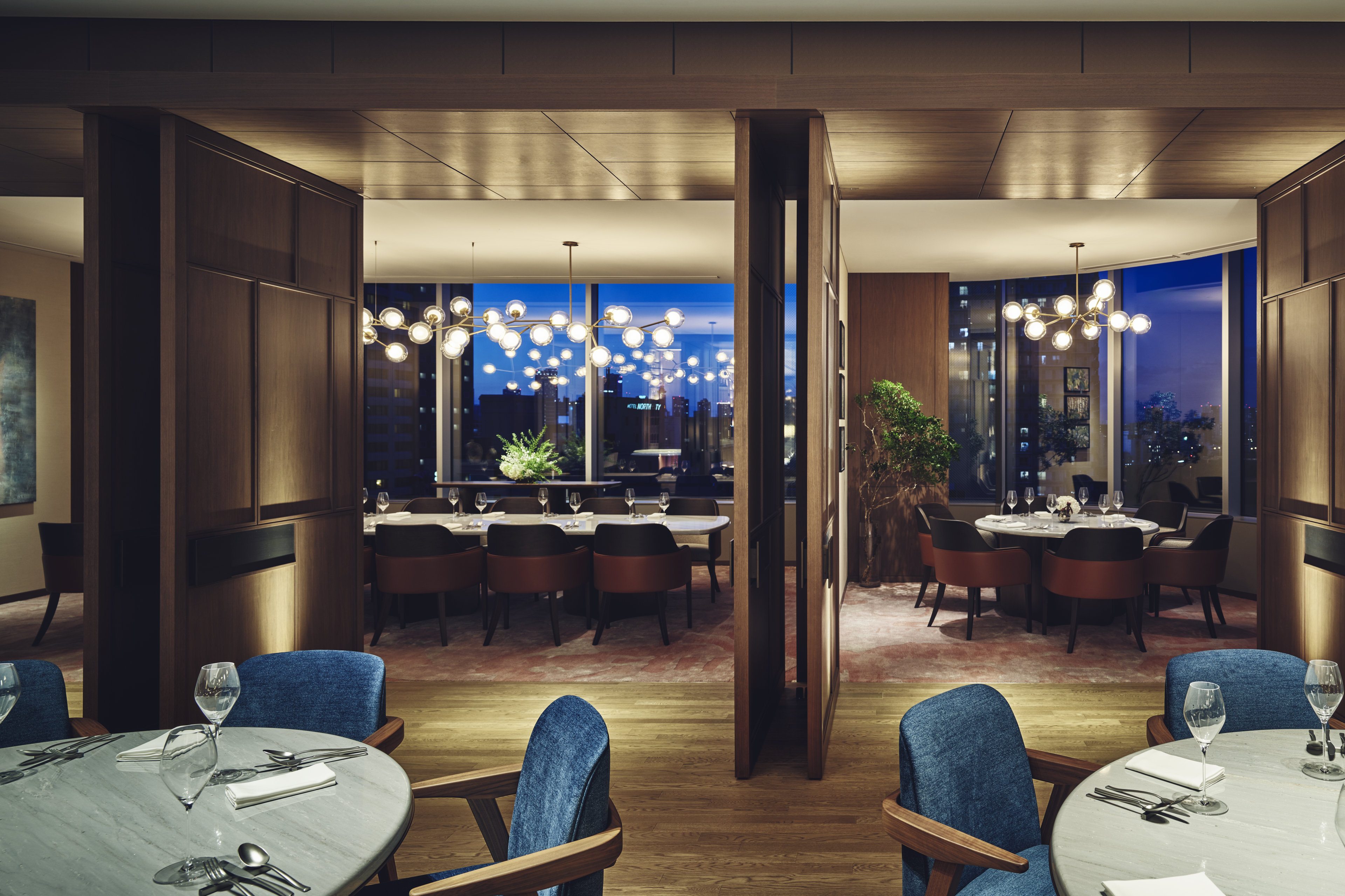 InterContinental Sapporo by IHG 20/33