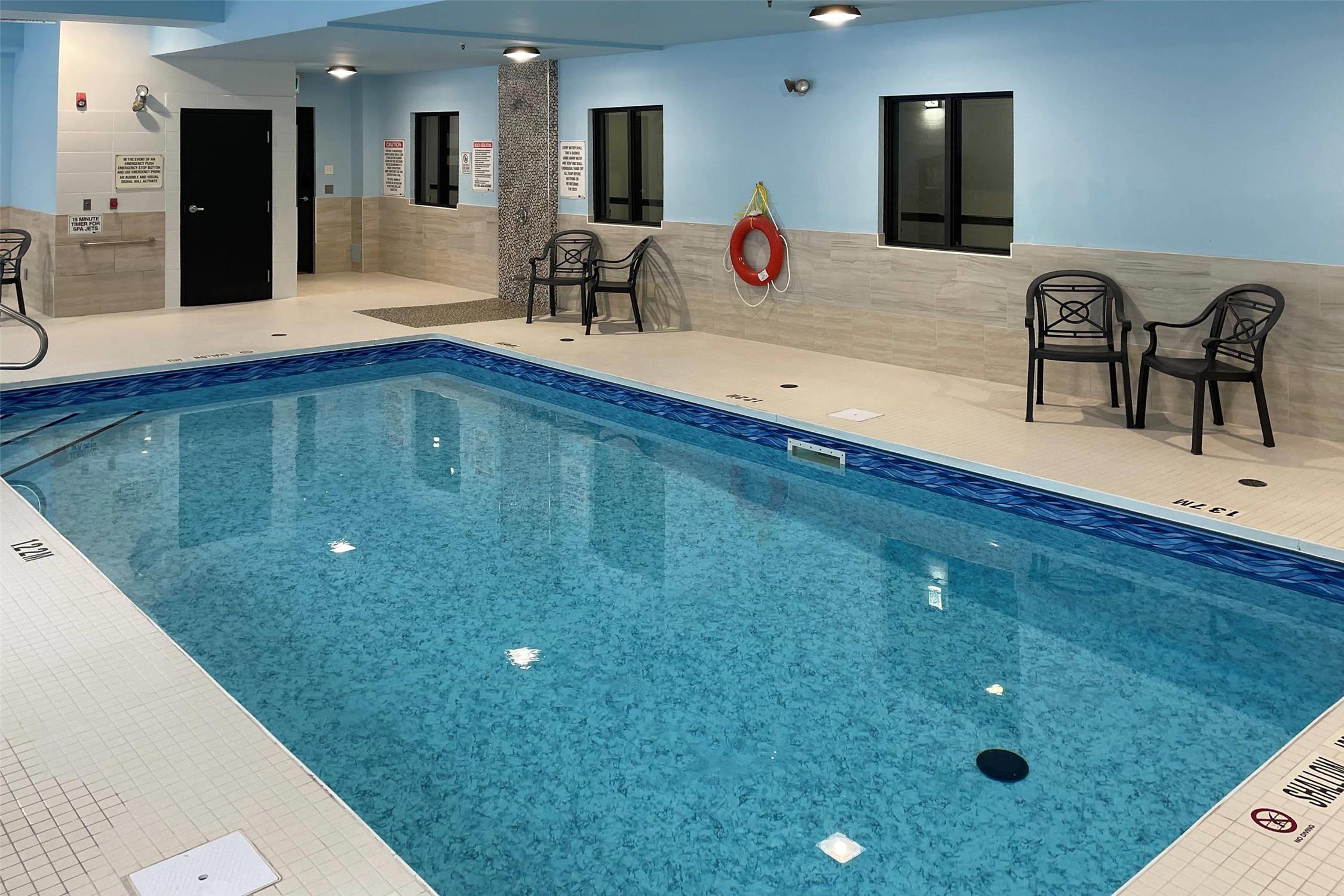 Quality Inn Orleans, ON 33/53
