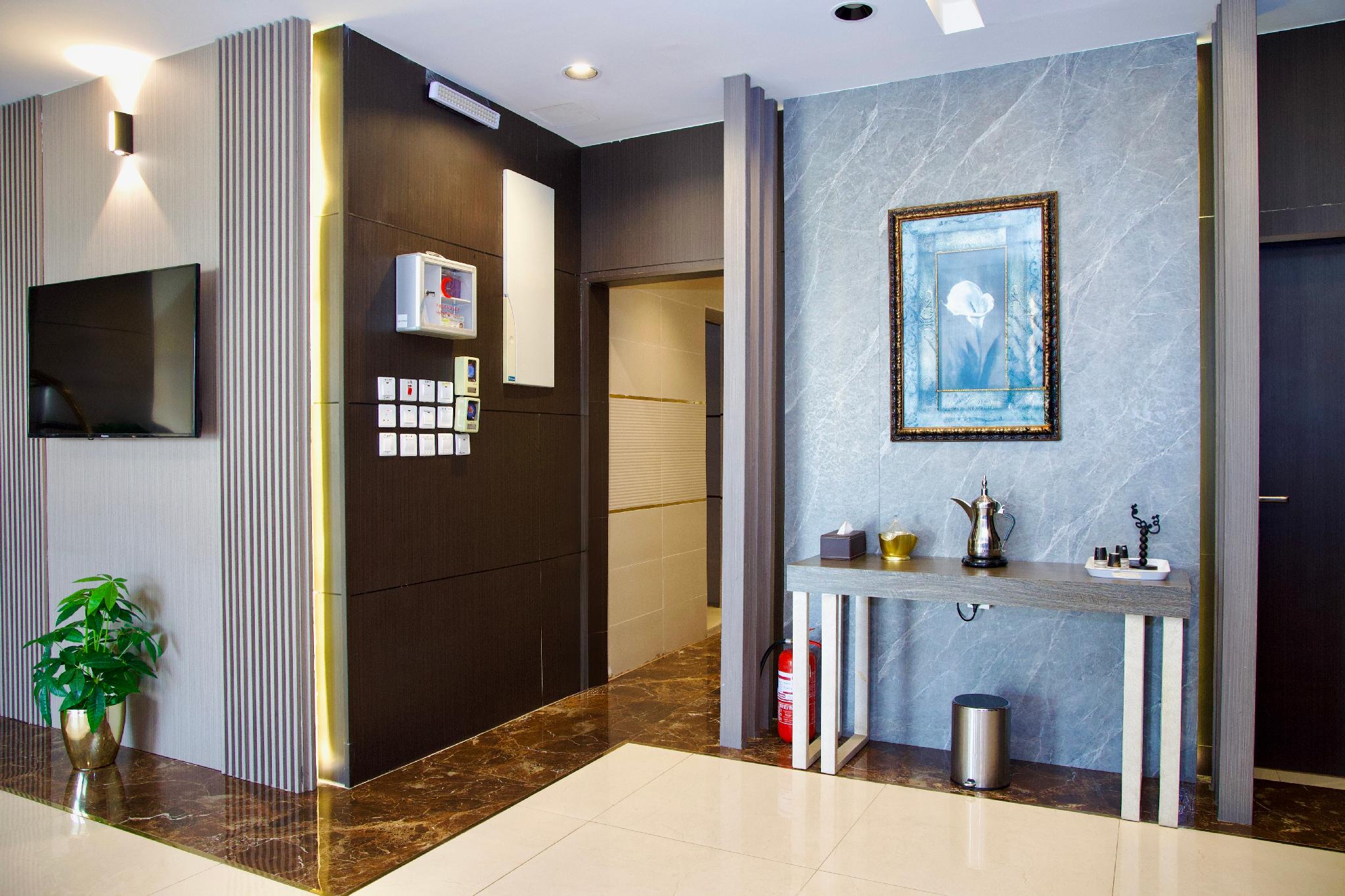 فندق ليوان إن(Liwan Inn HOTEL) 12/32