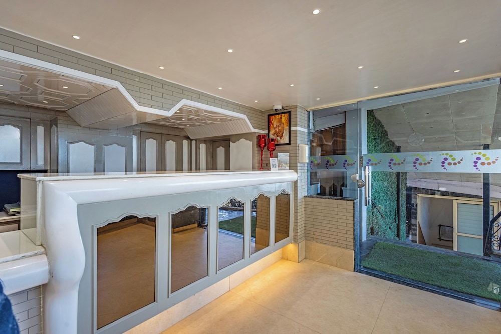 Sterling Legacy Shimla 23/69